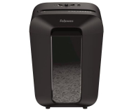 FELLOWES LX70 - 676251 - zdjęcie 2